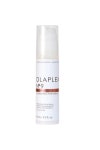 Hair Styling | No. 9 Bond Protector Nourishing Hair Serum | Olaplex