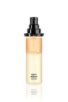 안인숙 미용실 | Multi Yves Saint Laurent Pure Shots Night Reboot Serum Refill | Debenhams