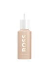 Fragrance | The Scent Eau de Parfum for Her Refill 150ml | Hugo Boss