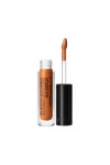 Pure Orange MAC Cosmetics Studio Fix 24HR Colour Corrector 1.8g | Debenhams