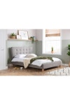 Beds | Stockholm Bed | Birlea