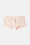 Lingerie | Boyleg Brief | BOODY