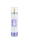 Fragrance | Ariana Grande Ari Body Mist 236ml | Ariana Grande