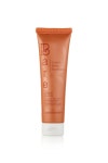 Suncare & Tanning | Liquid Body Illuminator | Bare By Vogue