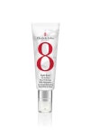 Skin | Eight Hour HydraPlay Skin Perfecting Daily Moisturiser 45ml | Elizabeth Arden