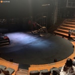 남산예술센터의 주인은 누구인가? | 서울시 - 내 손안에 서울 남산예술센터의 주인은 누구인가?