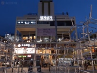 세운기술거버넌스 연구집담회에서 새롭게 알게된 것들 | 서울시 - 내 손안에 서울 세운기술거버넌스 연구집담회에서 새롭게 알게된 것들