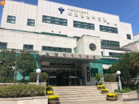 남녀노소 누구나 배움의 기회를 노원평생학습관 | 서울시 - 내 손안에 서울