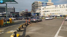 전자기기의 중심지 용산에서 컴퓨터 스토리 카페를 만나다 | 서울시 - 내 손안에 서울