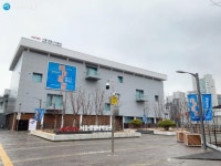 애들아, 서울생활사박물관에서 옴팡지게 놀아보자! | 서울시 - 내 손안에 서울 애들아, 서울생활사박물관에서 옴팡지게 놀아보자! 