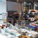 사람 냄새 폴폴~ 명일 전통시장  | 서울시 - 내 손안에 서울 사람 냄새 폴폴~ 명일 전통시장 