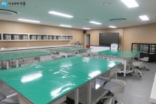 신년 설계는 이곳에서! 강서50+센터 | 서울시 - 내 손안에 서울 신년 설계는 이곳에서! 강서50+센터