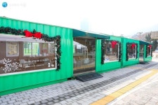 장충단 일대 숨은 서울미래유산 찾기! | 서울시 - 내 손안에 서울 장충단 일대 숨은 서울미래유산 찾기!