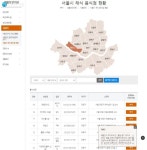 “서울 참 채식하기 편한 도시네!” 식사·디저트·간편식까지 건강하게 | 서울시 - 내 손안에 서울 “서울 참 채식하기 편한 도시네!” 식사... 
