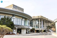 장충단 일대 숨은 서울미래유산 찾기! | 서울시 - 내 손안에 서울 장충단 일대 숨은 서울미래유산 찾기!