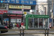 장보기가 더 즐거워졌다! 넓어진 연신내 전통시장 보행거리 | 서울시 - 내 손안에 서울 장보기가 더 즐거워졌다! 넓어진 연신내 전통시장 보행거리