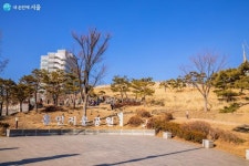 서울을 서울답게! 한양도성 | 서울시 - 내 손안에 서울 서울을 서울답게! 한양도성