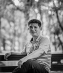 와룡공원 백배 즐기기! | 서울시 - 내 손안에 서울 와룡공원 백배 즐기기!