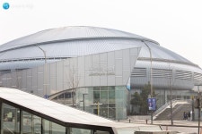 이제는 우리도 서울미래유산 | 서울시 - 내 손안에 서울 이제는 우리도 서울미래유산