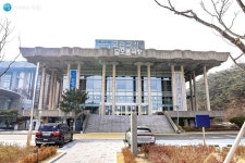 장충단 일대 숨은 서울미래유산 찾기! | 서울시 - 내 손안에 서울 장충단 일대 숨은 서울미래유산 찾기!