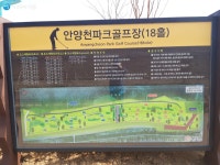 산책·운동 다 좋아! 안양천 제대로 즐기는 법 | 서울시 - 내 손안에 서울