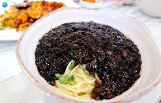 중화요리도 채식이 대세…비건 짜장은 무슨 맛? | 서울시 - 내 손안에 서울