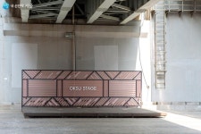 다리 아래 별천지 다락(樂)옥수 | 서울시 - 내 손안에 서울 다리 아래 별천지 다락(樂)옥수