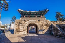 서울을 서울답게! 한양도성 | 서울시 - 내 손안에 서울 서울을 서울답게! 한양도성
