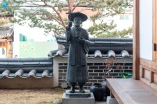 서울 천주교 순례길을 거닐다 | 서울시 - 내 손안에 서울 서울 천주교 순례길을 거닐다