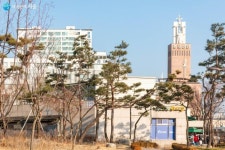 서울 천주교 순례길을 거닐다 | 서울시 - 내 손안에 서울 서울 천주교 순례길을 거닐다
