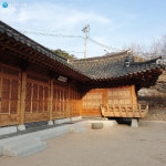 탄성이 절로~ 서울토박이가 알려주는 보석같은 곳 | 서울시 - 내 손안에 서울 탄성이 절로~ 서울토박이가 알려주는 보석같은 곳