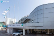 스포츠의 살아 있는 전설~ 장충체육관 | 서울시 - 내 손안에 서울 스포츠의 살아 있는 전설~ 장충체육관 