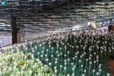 다리 아래 별천지 다락(樂)옥수 | 서울시 - 내 손안에 서울 다리 아래 별천지 다락(樂)옥수