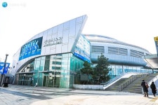 장충단 일대 숨은 서울미래유산 찾기! | 서울시 - 내 손안에 서울 장충단 일대 숨은 서울미래유산 찾기!