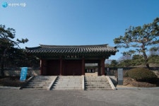 태극기 꽃이 활짝! 효창공원 & 파고다공원 | 서울시 - 내 손안에 서울 태극기 꽃이 활짝! 효창공원 & 파고다공원
