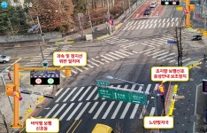 더 꼼꼼하게 어린이보호구역 단속카메라 1천대 확대 | 서울시 - 내 손안에 서울 더 꼼꼼하게 어린이보호구역 단속카메라 1천대  확대