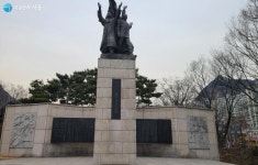 항일운동의 역사와 마주하다…서대문형무소·서대문독립공원 | 서울시 - 내 손안에 서울 항일운동의 역사와 마주하다…서대문형무소... 