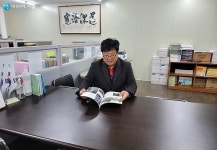 서울 관광업 긴급 생존자금, 다시 올 관광객 위한 마중물 돼주길! | 서울시 - 내 손안에 서울 서울 관광업 긴급 생존자금, 다시 올 관광객 위한... 