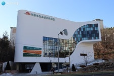 천왕동청소년문화의집 개관…북카페·목공예·음악연습실까지 | 서울시 - 내 손안에 서울