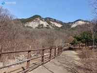 불암산 아래 새 힐링 명소 노원정원지원센터 | 서울시 - 내 손안에 서울 불암산 아래 새 힐링 명소 노원정원지원센터