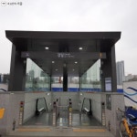 5호선 강일역 개통! 버스 환승 없이 쭉 타고 가요~ | 서울시 - 내 손안에 서울 5호선 강일역 개통! 버스 환승 없이 쭉 타고 가요~