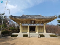 봄향기 가득! 다같이 돌자 종로 한 바퀴~ | 서울시 - 내 손안에 서울 봄향기 가득! 다같이 돌자 종로 한 바퀴~