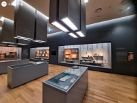 아이들 손잡고 꼭 가볼만한 곳, 송파책박물관! | 서울시 - 내 손안에 서울