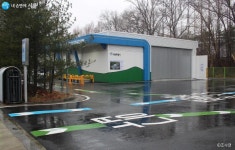 수소차 반값에 구매하세요…29일부터 보조금 신청 | 서울시 - 내 손안에 서울