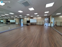 천왕동청소년문화의집 개관…북카페·목공예·음악연습실까지 | 서울시 - 내 손안에 서울