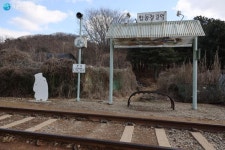 봄이 기다려지는 ‘푸른수목원’ | 서울시 - 내 손안에 서울 봄이 기다려지는 ‘푸른수목원’