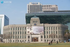 역사와 함께하는 정동 근대역사길, 걸어볼까요? | 서울시 - 내 손안에 서울 역사와 함께하는 정동 근대역사길, 걸어볼까요?