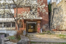 봄날 여행, 북촌이기에 더 좋아! | 서울시 - 내 손안에 서울 봄날 여행, 북촌이기에 더 좋아! 