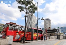 서울 버스와 지하철 야간운행 정상화 시작! | 서울시 - 내 손안에 서울