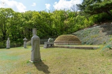 3·1운동부터 4·19혁명까지, 애국지사와의 만남 | 서울시 - 내 손안에 서울 3·1운동부터 4·19혁명까지, 애국지사와의 만남